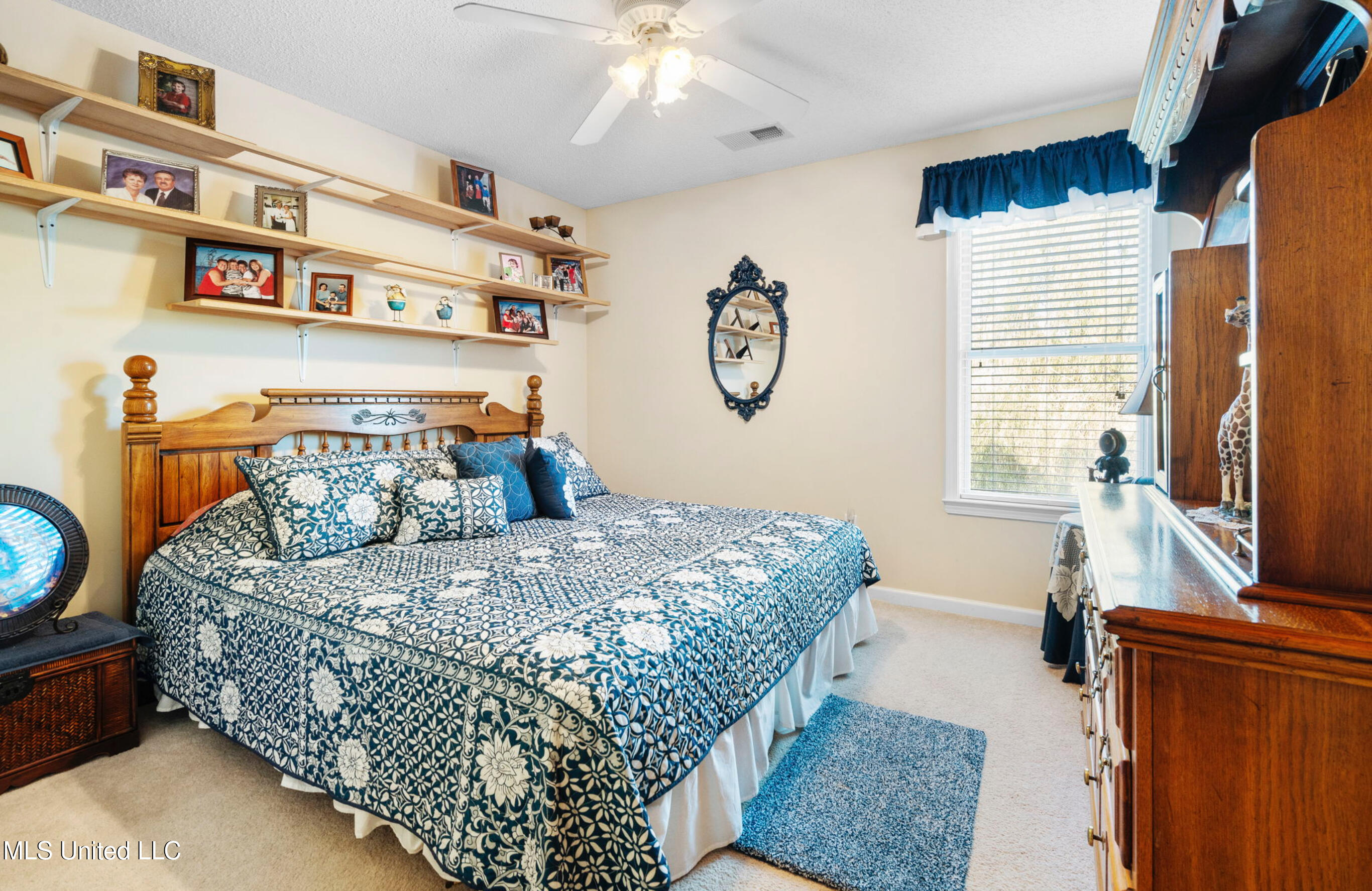 457 Fairway Oaks Drive Hernando, MS 38632 - Photo 18 of 27 IMG_0699