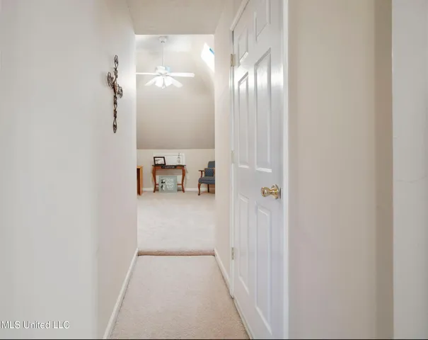 $349,900 | 457 Fairway Oaks Drive, Hernando, MS 38632