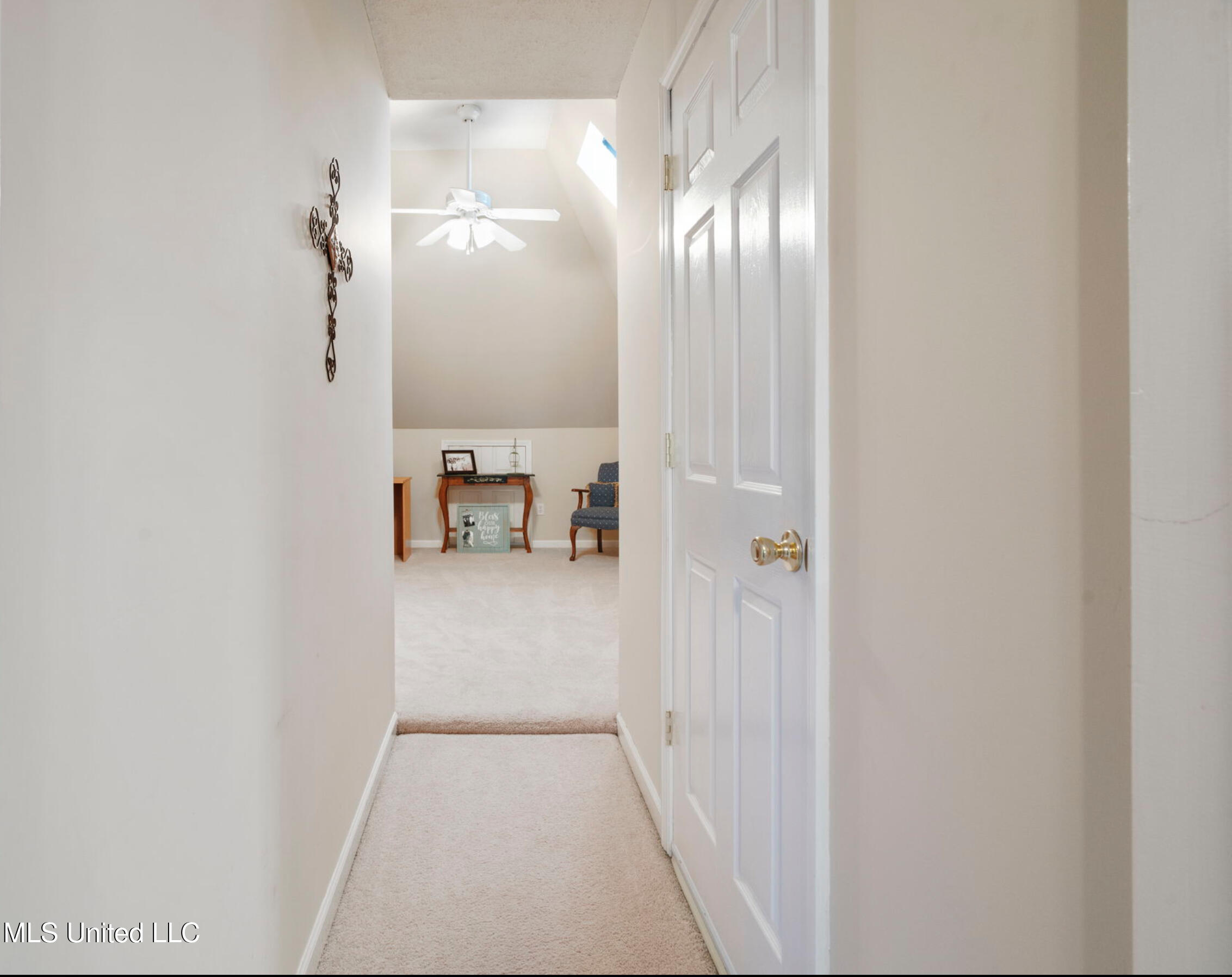 457 Fairway Oaks Drive Hernando, MS 38632 - Photo 21 of 27 IMG_0702