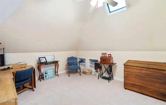 $349,900 | 457 Fairway Oaks Drive, Hernando, MS 38632