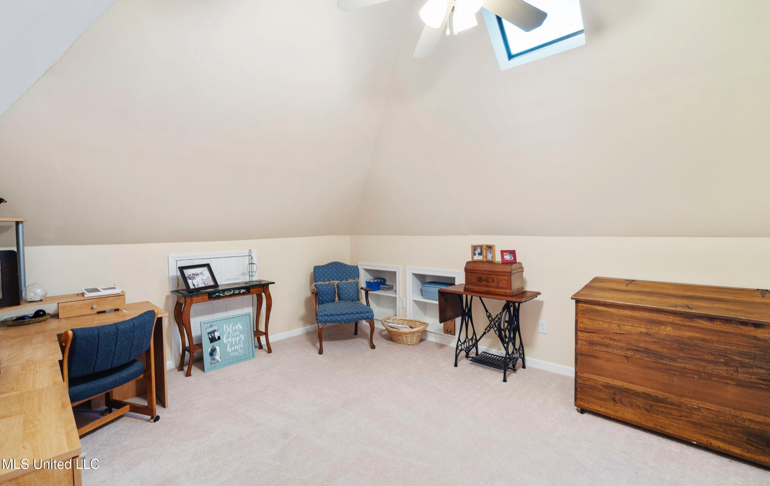 457 Fairway Oaks Drive Hernando, MS 38632 - Photo 22 of 27 IMG_0703