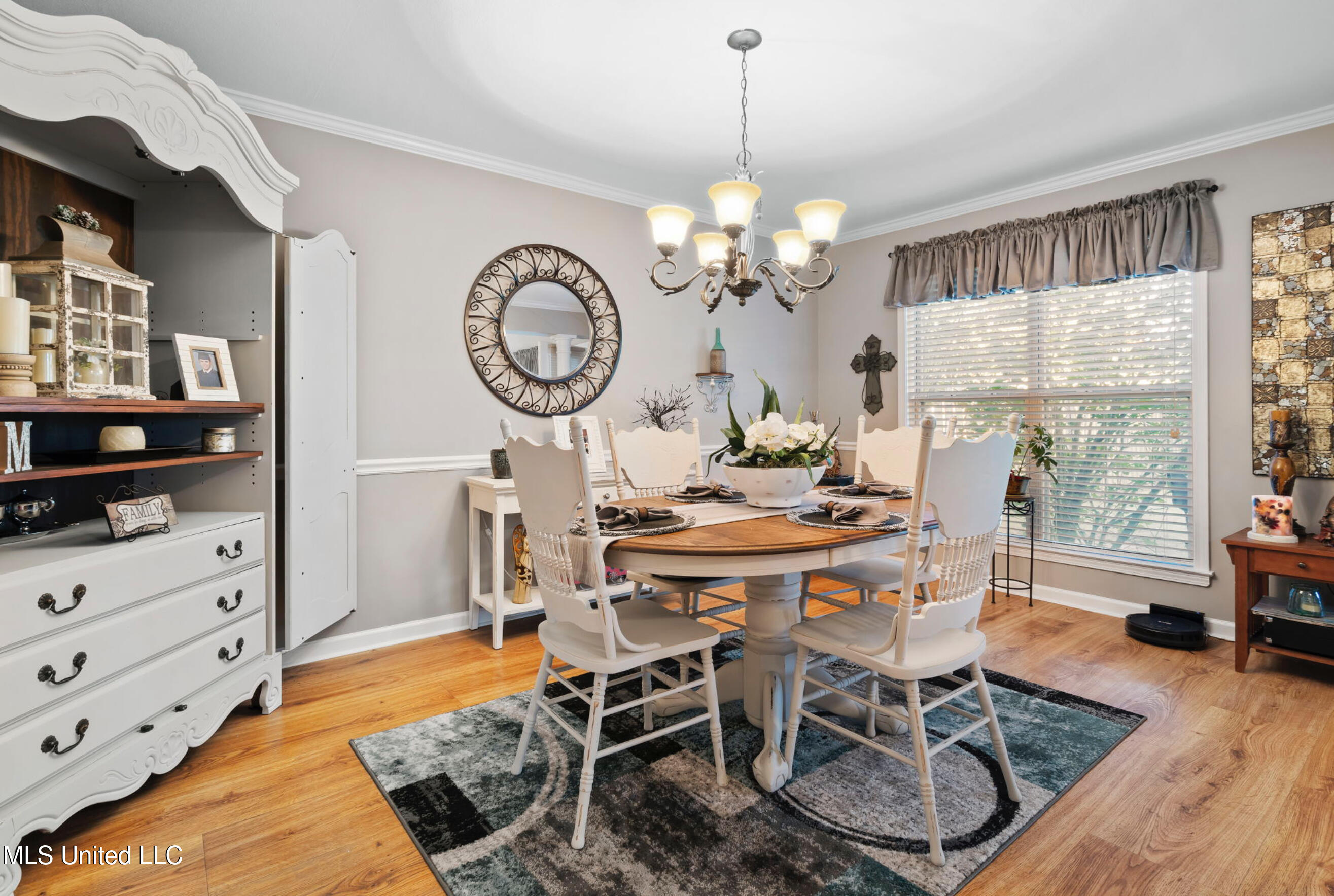 457 Fairway Oaks Drive Hernando, MS 38632 - Photo 7 of 27 IMG_0688