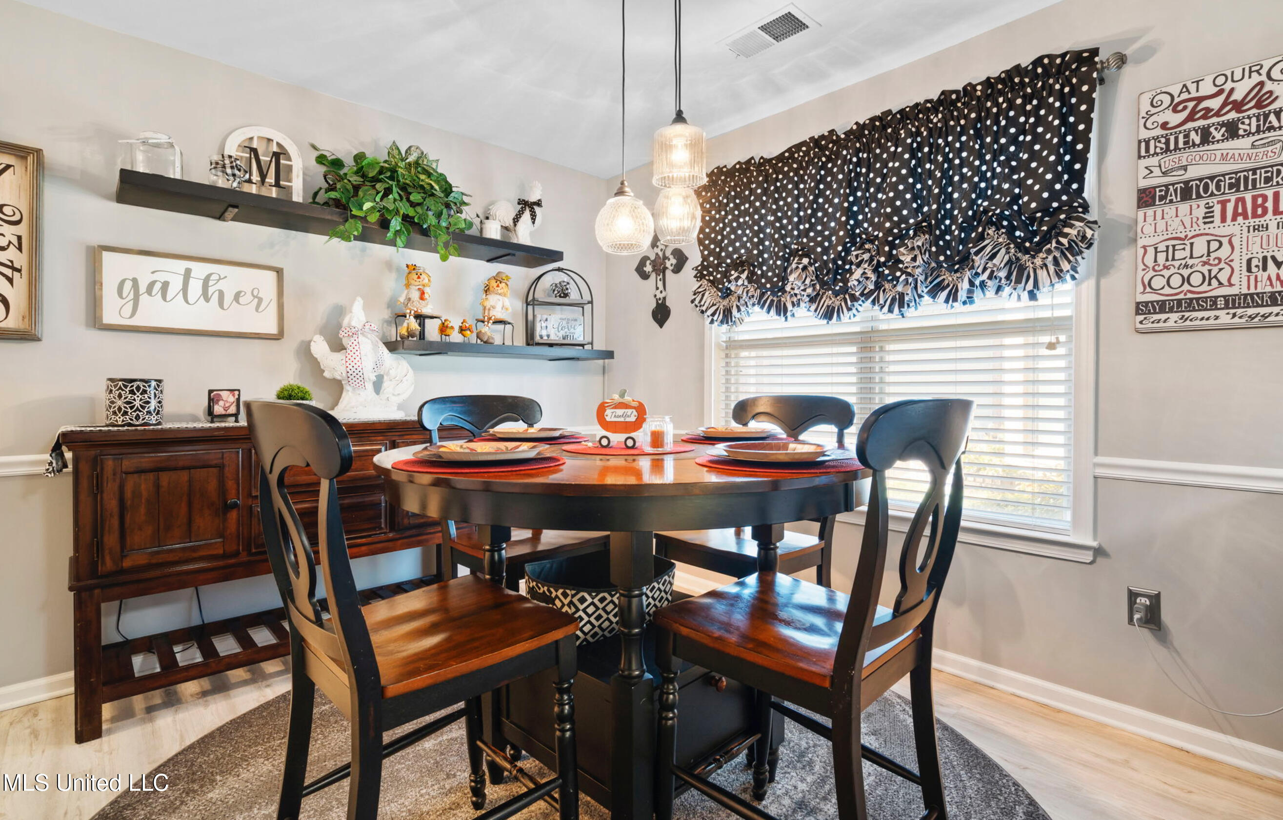 457 Fairway Oaks Drive Hernando, MS 38632 - Photo 10 of 27 IMG_0691