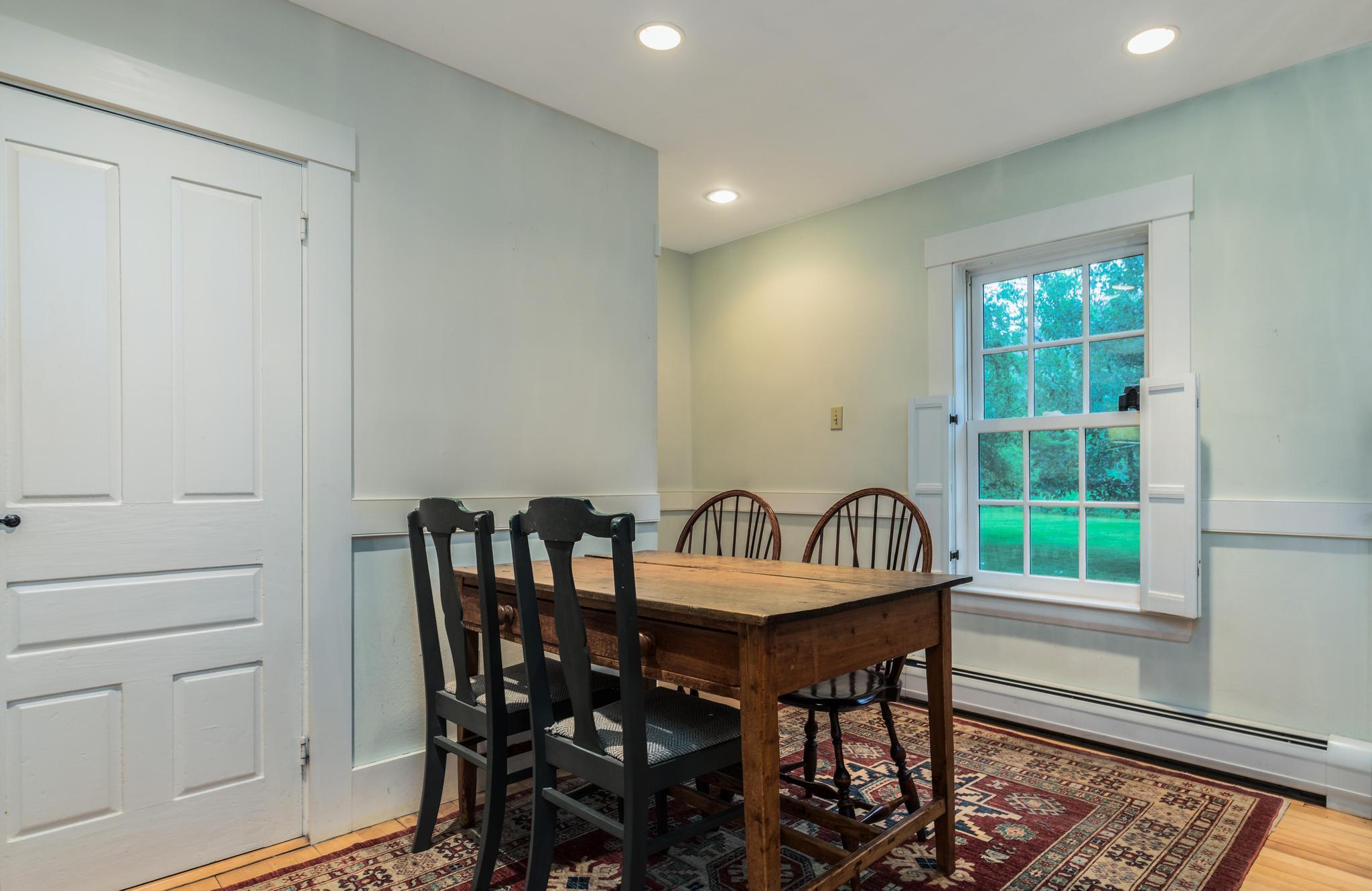 10 Old Sanford Road Berwick, ME 03901 - Photo 8 of 47 081A0027-Edit