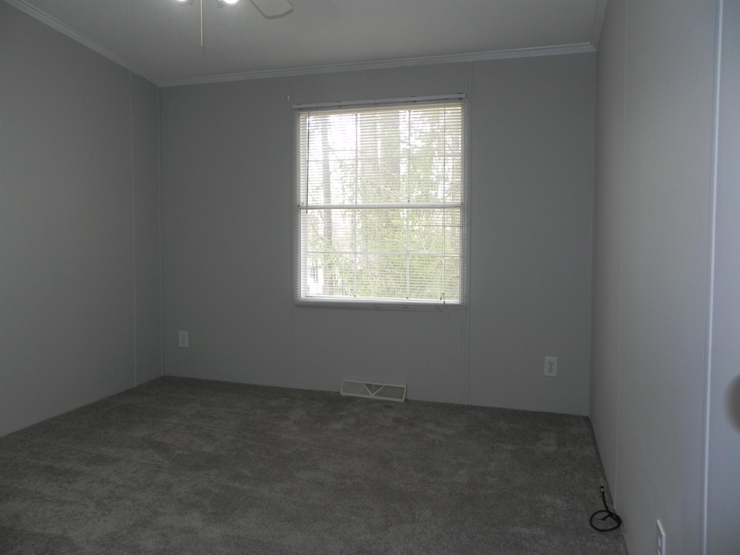 8413 Creek Road Willow Spring, NC 27592 - Photo 25 of 32 Photo 26