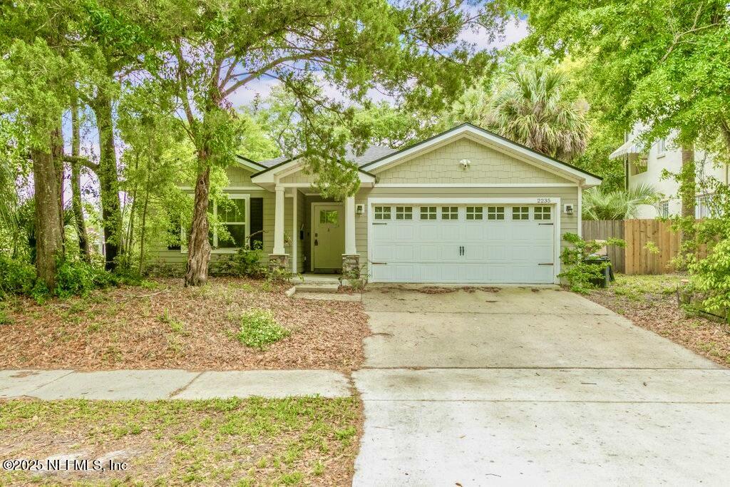 2235 Bayview Road Jacksonville, FL 32210 - Photo 1 of 41 2235 Bayview Road