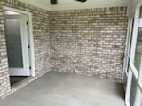 2102 Eureka Way Sumter, SC 29153 - Photo 14 of 24 Photo 25
