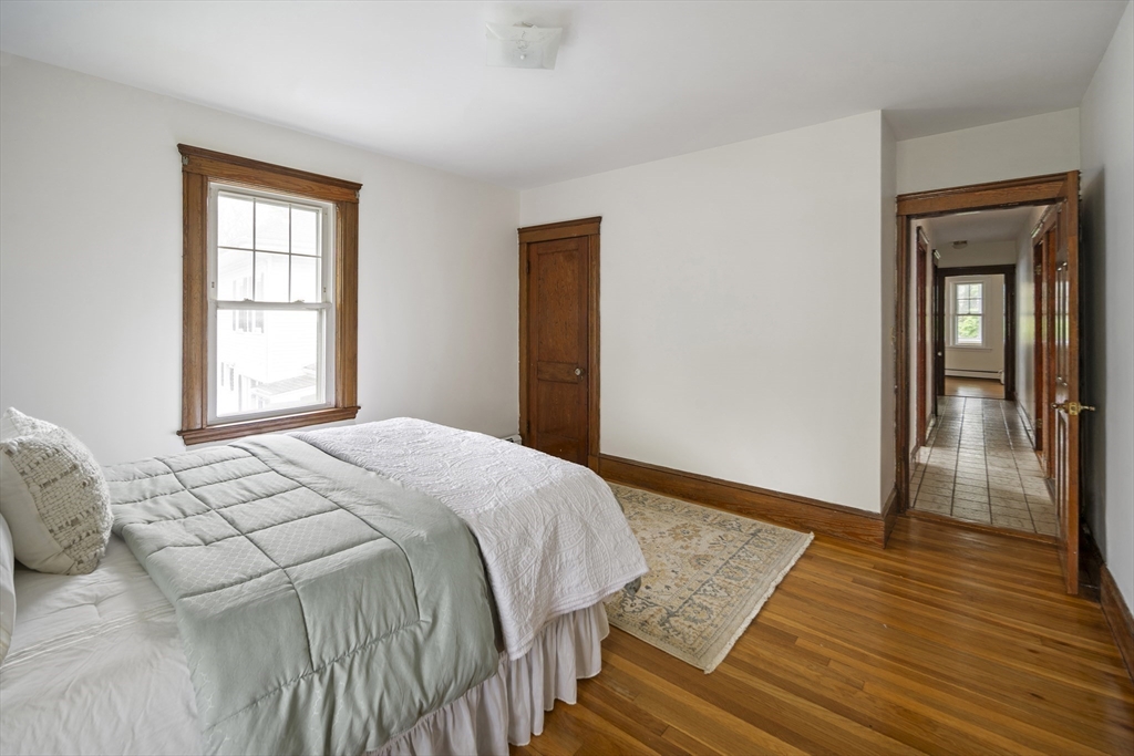10 Rawson Road Arlington, MA 02474 - Photo 11 of 36 Gallery Image 11