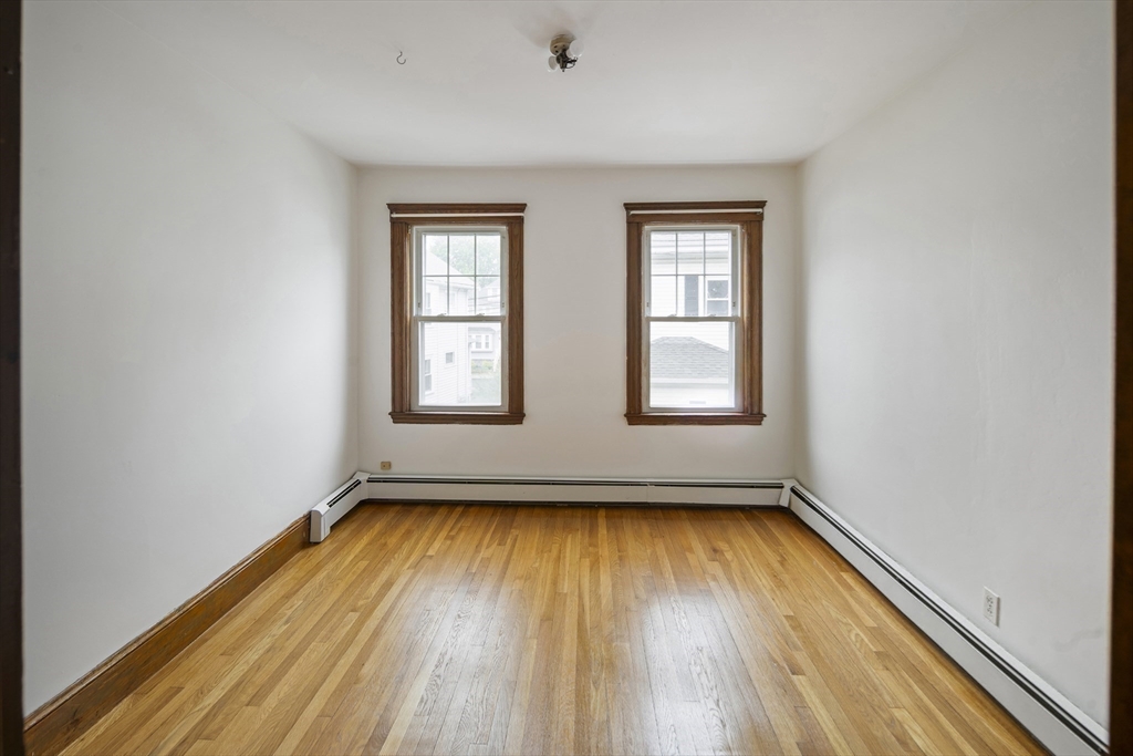 10 Rawson Road Arlington, MA 02474 - Photo 12 of 36 Gallery Image 12