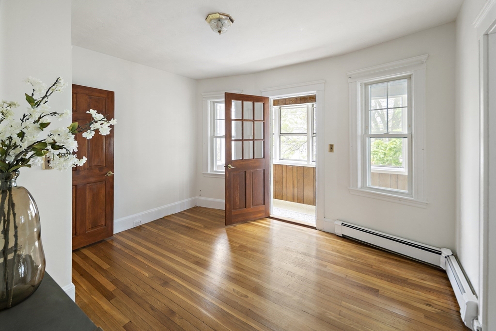 10 Rawson Road Arlington, MA 02474 - Photo 13 of 36 Gallery Image 13
