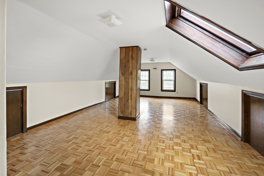 10 Rawson Road Arlington, MA 02474 - Photo 14 of 36 Gallery Image 14