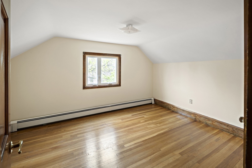 10 Rawson Road Arlington, MA 02474 - Photo 15 of 36 Gallery Image 15