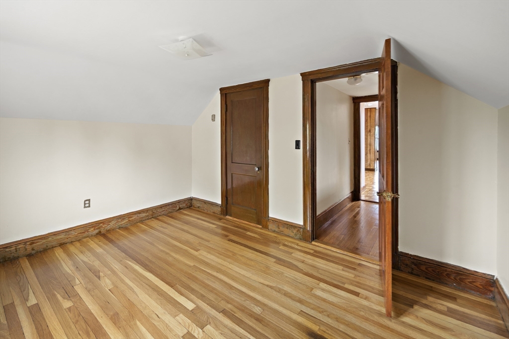 10 Rawson Road Arlington, MA 02474 - Photo 16 of 36 Gallery Image 16