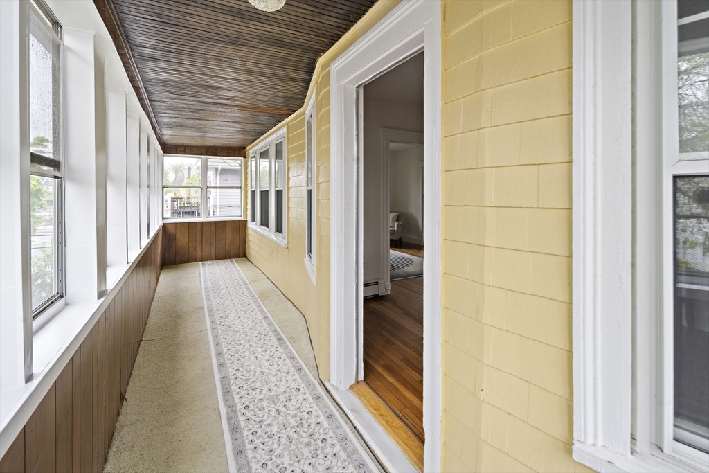 10 Rawson Road Arlington, MA 02474 - Photo 18 of 36 Gallery Image 18