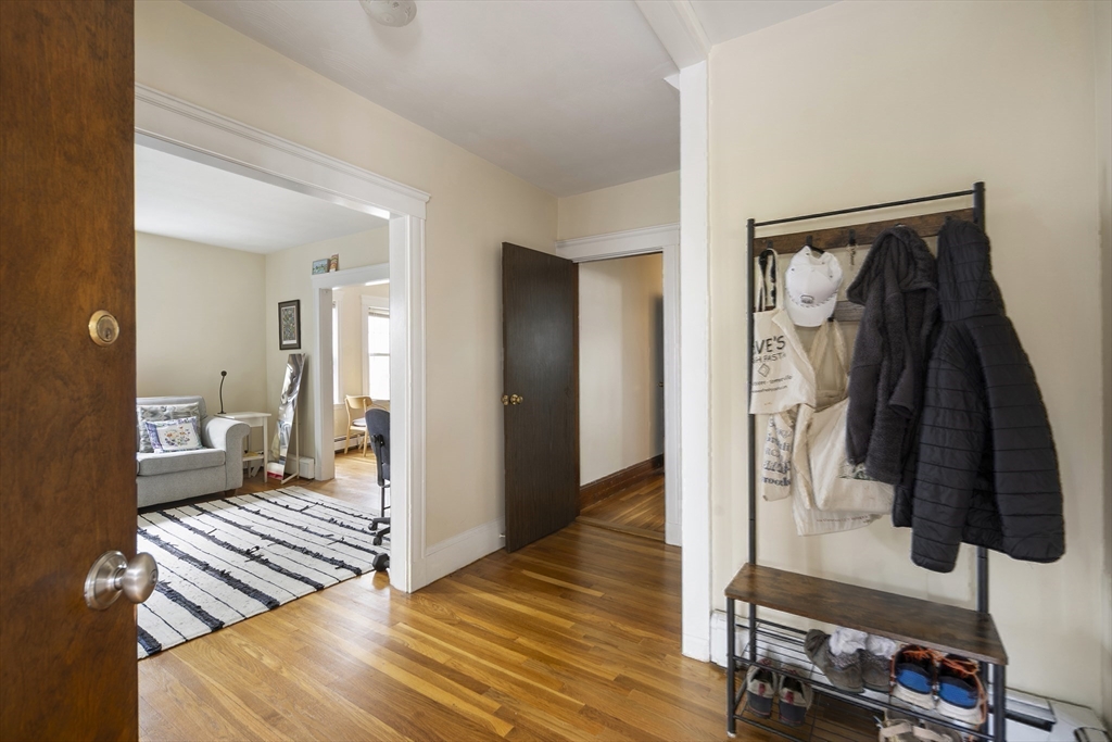 10 Rawson Road Arlington, MA 02474 - Photo 20 of 36 Gallery Image 20