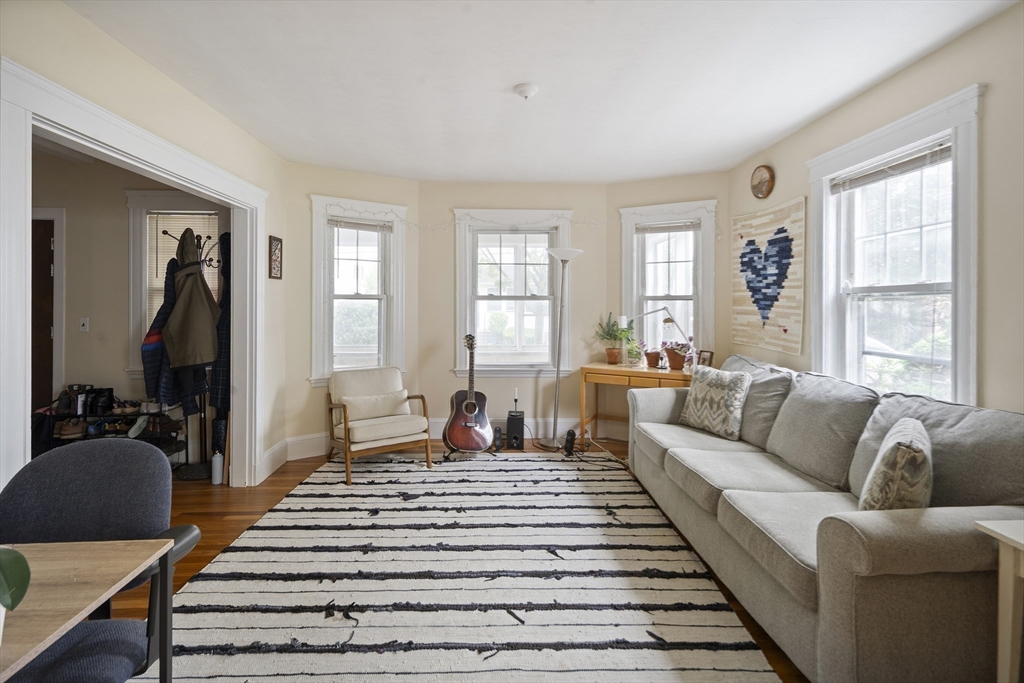 10 Rawson Road Arlington, MA 02474 - Photo 22 of 36 Gallery Image 22