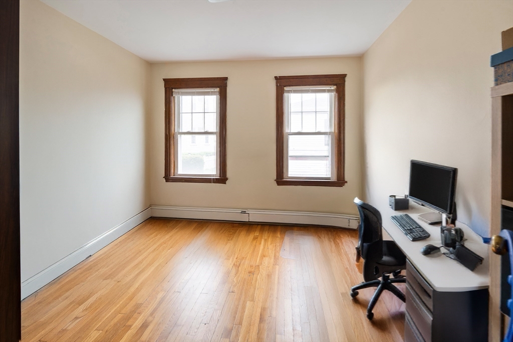 10 Rawson Road Arlington, MA 02474 - Photo 24 of 36 Gallery Image 24