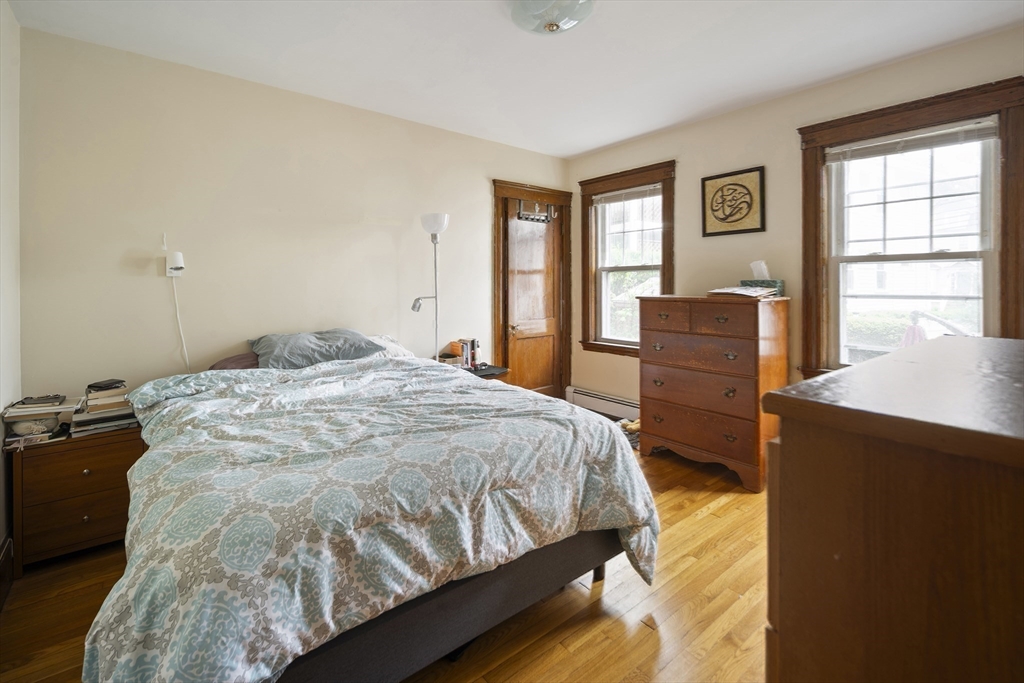 10 Rawson Road Arlington, MA 02474 - Photo 27 of 36 Gallery Image 27