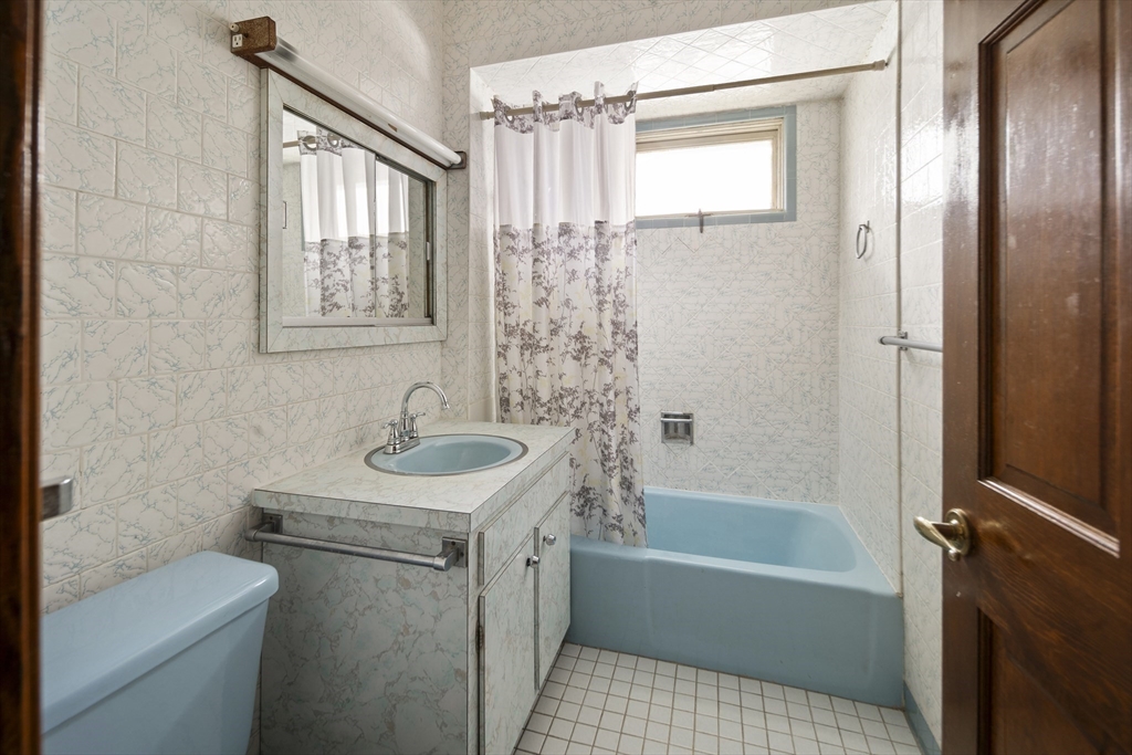 10 Rawson Road Arlington, MA 02474 - Photo 28 of 36 Gallery Image 28