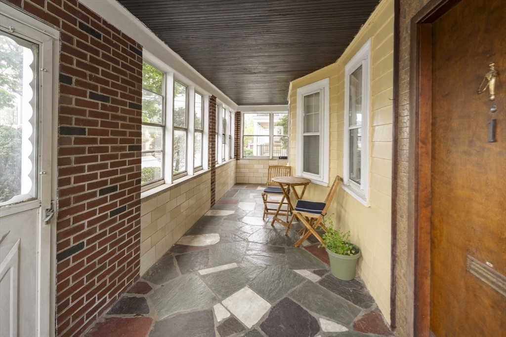 10 Rawson Road Arlington, MA 02474 - Photo 29 of 36 Gallery Image 29