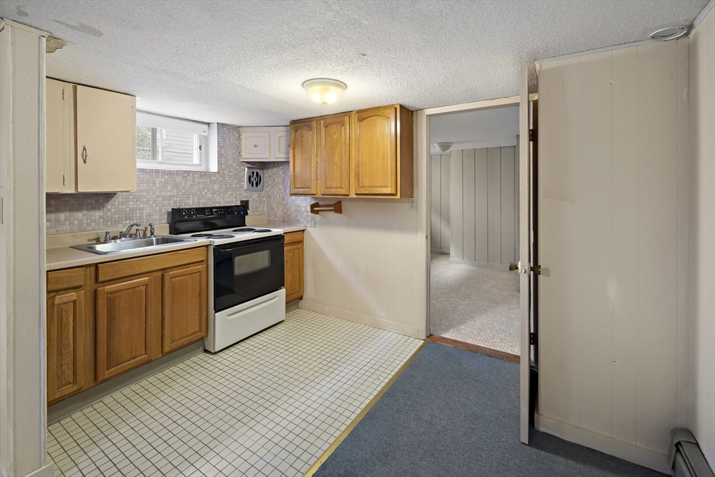 10 Rawson Road Arlington, MA 02474 - Photo 30 of 36 Gallery Image 30