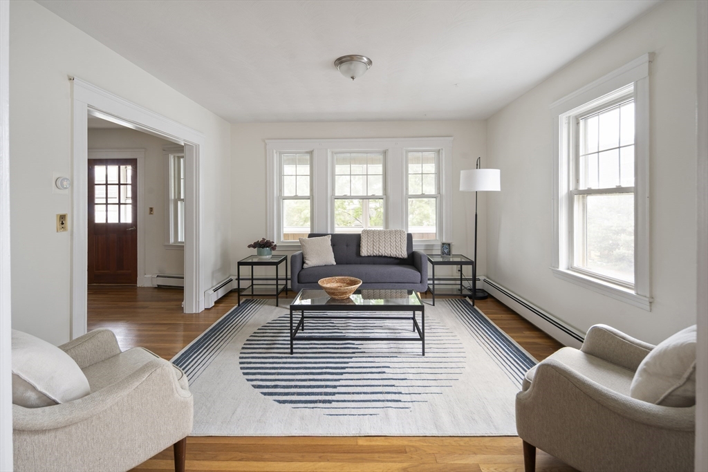 10 Rawson Road Arlington, MA 02474 - Photo 3 of 36 Gallery Image 3