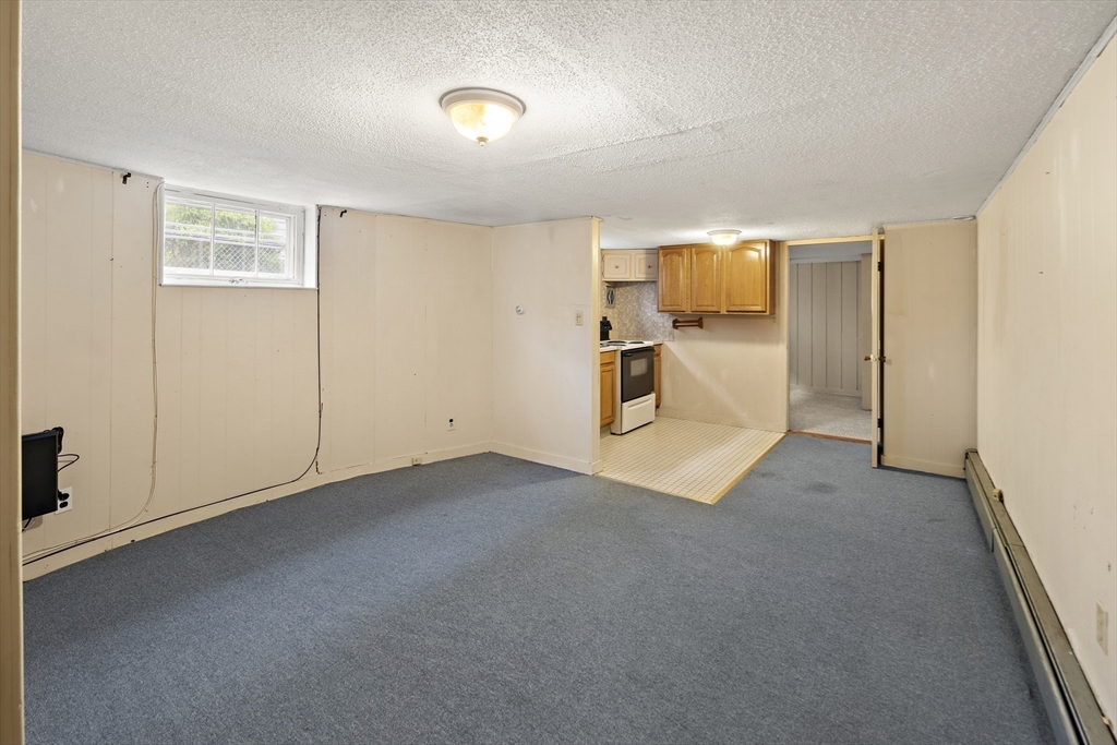 10 Rawson Road Arlington, MA 02474 - Photo 31 of 36 Gallery Image 31