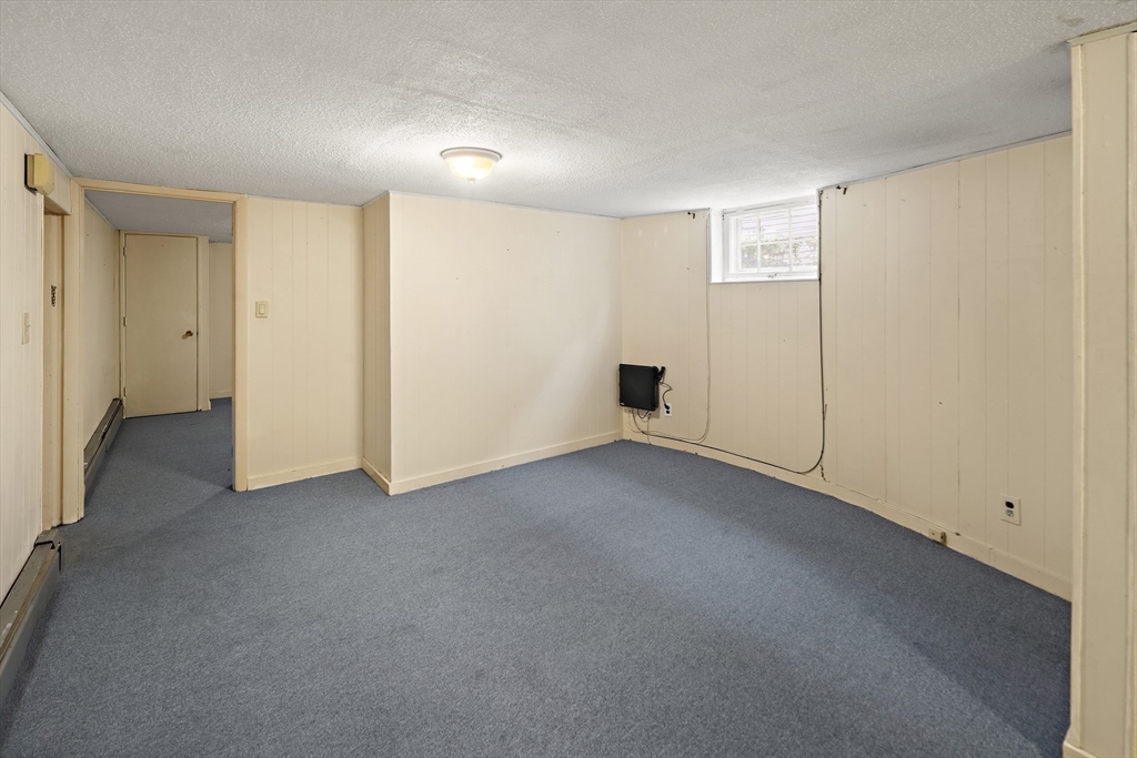 10 Rawson Road Arlington, MA 02474 - Photo 32 of 36 Gallery Image 32