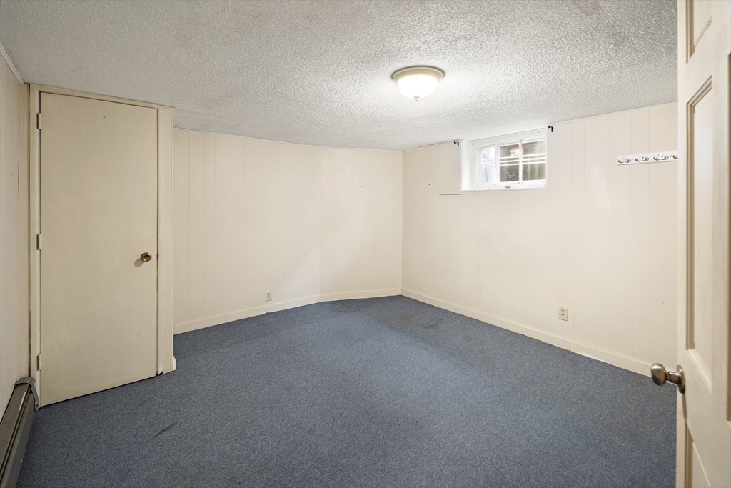 10 Rawson Road Arlington, MA 02474 - Photo 33 of 36 Gallery Image 33