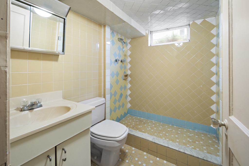 10 Rawson Road Arlington, MA 02474 - Photo 34 of 36 Gallery Image 34