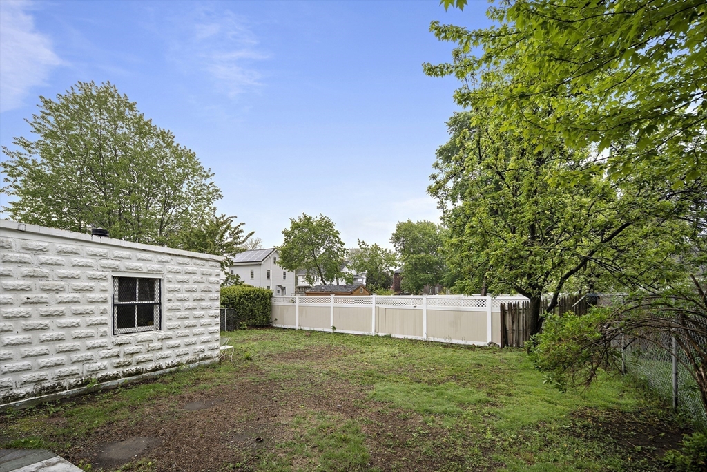 10 Rawson Road Arlington, MA 02474 - Photo 36 of 36 Gallery Image 36