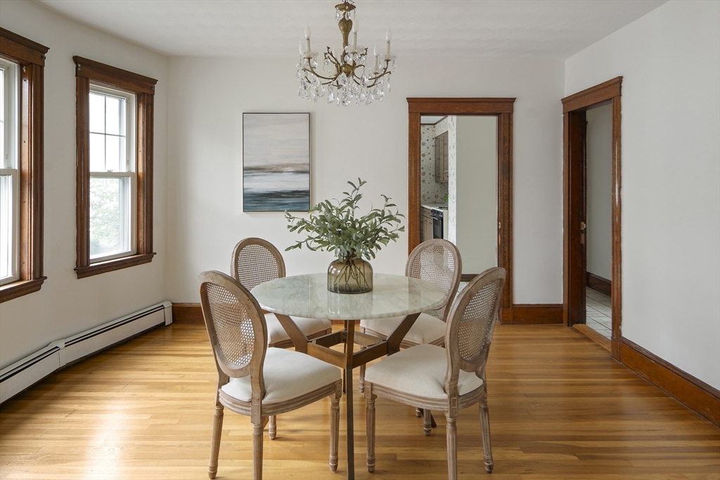 10 Rawson Road Arlington, MA 02474 - Photo 5 of 36 Gallery Image 5