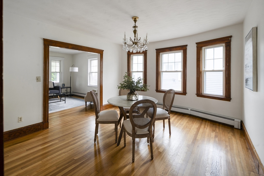 10 Rawson Road Arlington, MA 02474 - Photo 6 of 36 Gallery Image 6