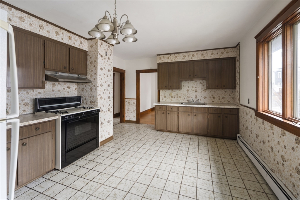 10 Rawson Road Arlington, MA 02474 - Photo 7 of 36 Gallery Image 7