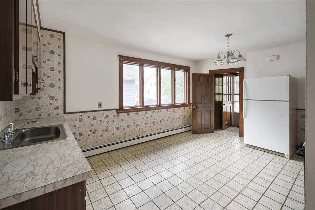 10 Rawson Road Arlington, MA 02474 - Photo 8 of 36 Gallery Image 8