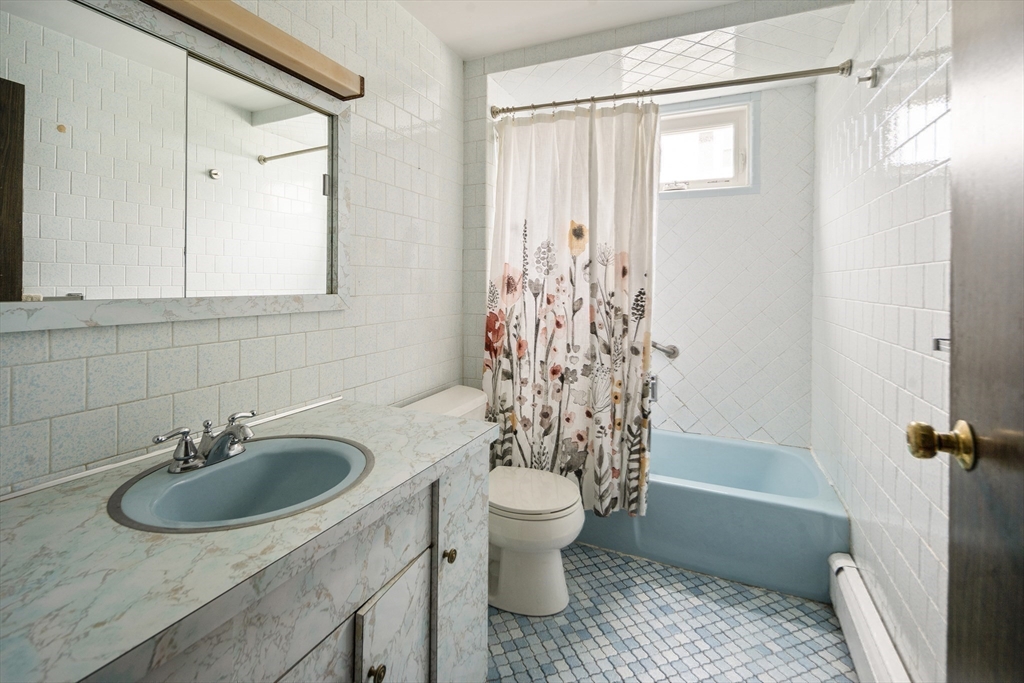 10 Rawson Road Arlington, MA 02474 - Photo 9 of 36 Gallery Image 9