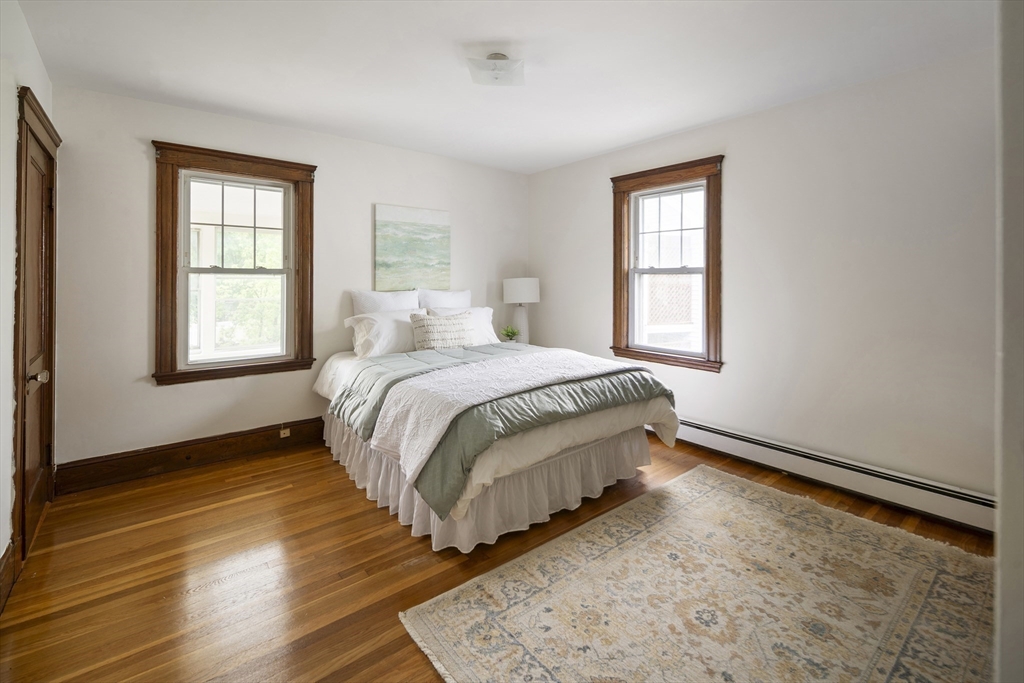 10 Rawson Road Arlington, MA 02474 - Photo 10 of 36 Gallery Image 10