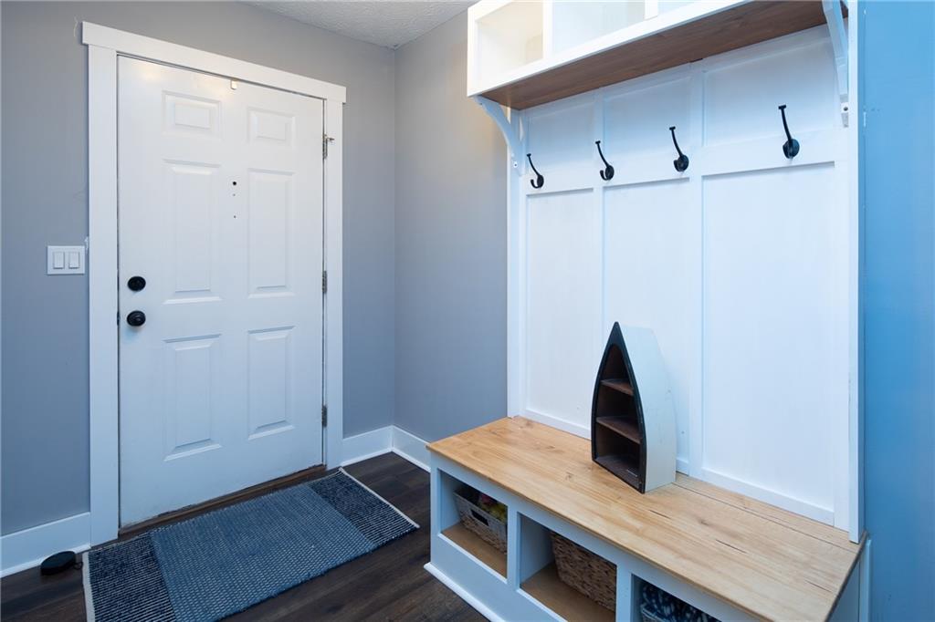 4068 Tiffany Rae Cove Buford, GA 30519 - Photo 18 of 45 Gallery Image 18