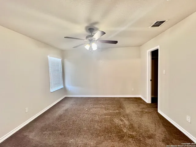 $1,695 | 4911 Stowers Boulevard, San Antonio, TX 78238