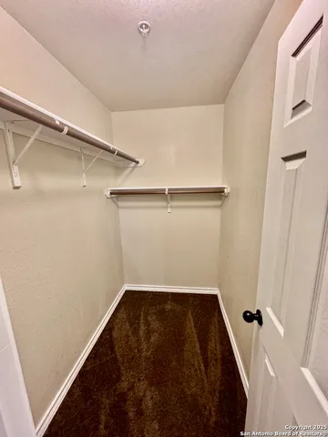 $1,695 | 4911 Stowers Boulevard, San Antonio, TX 78238