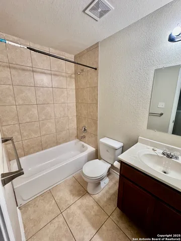 $1,695 | 4911 Stowers Boulevard, San Antonio, TX 78238