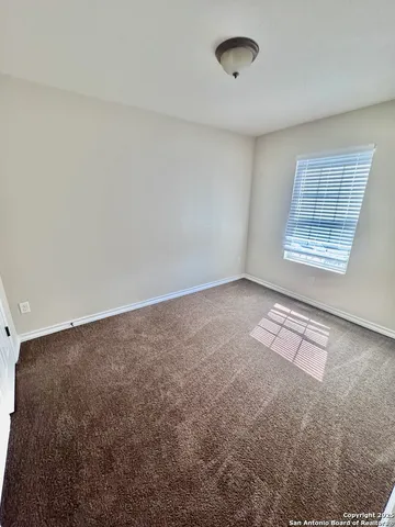 $1,695 | 4911 Stowers Boulevard, San Antonio, TX 78238