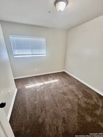 $1,695 | 4911 Stowers Boulevard, San Antonio, TX 78238