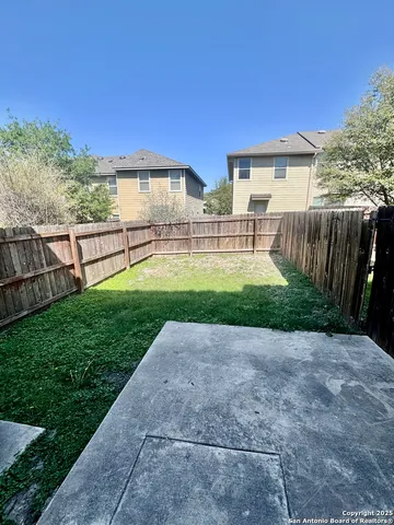 $1,695 | 4911 Stowers Boulevard, San Antonio, TX 78238