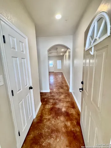 $1,695 | 4911 Stowers Boulevard, San Antonio, TX 78238