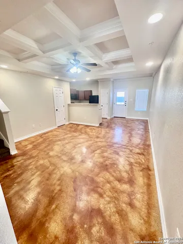 $1,695 | 4911 Stowers Boulevard, San Antonio, TX 78238