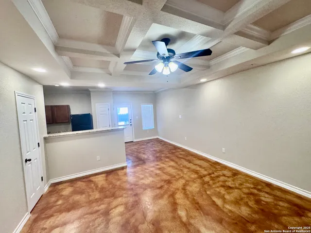 $1,695 | 4911 Stowers Boulevard, San Antonio, TX 78238