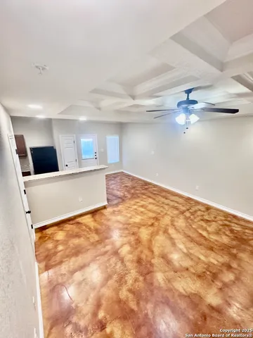 $1,695 | 4911 Stowers Boulevard, San Antonio, TX 78238