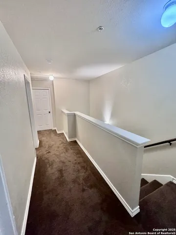 $1,695 | 4911 Stowers Boulevard, San Antonio, TX 78238