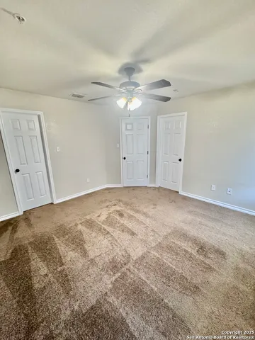 $1,695 | 4911 Stowers Boulevard, San Antonio, TX 78238